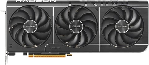 Gigabyte Radeon AMD RX 9070 XT GAMING OC 16G GDDR6 - CeX (UK